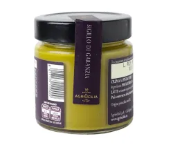 Agrisicilia 40% pistáciový krém 200 g thumbnail-2