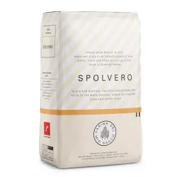 Molino Pasini talianska múka Spolvero 10kg thumbnail-1