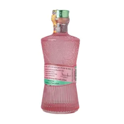 Mintis Gin Amarena Cherry & Pancalieri Mint 0,7l thumbnail-2
