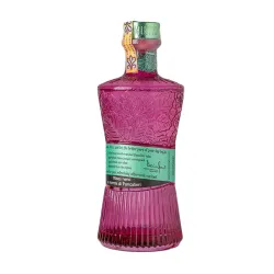 Mintis Gin Blackcurrant & Pancalieri Mint 0,7l thumbnail-2