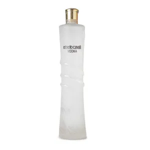 Roberto Cavalli Vodka 0,7l