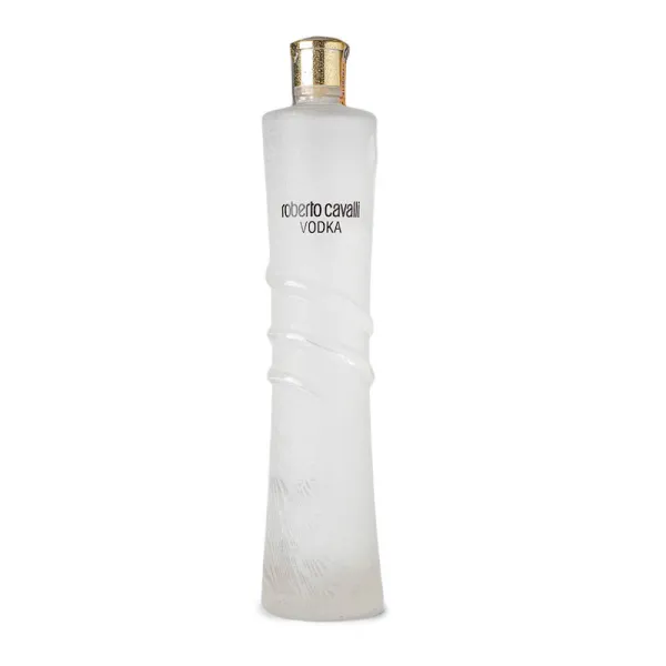 Roberto Cavalli Vodka 0,7l