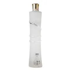 Roberto Cavalli Vodka 0,7l thumbnail-2