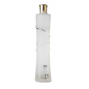 Roberto Cavalli Vodka 0,7l
