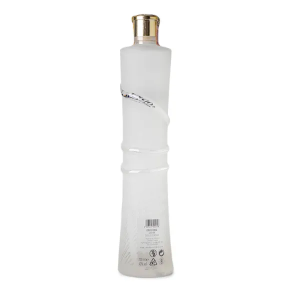 Roberto Cavalli Vodka 0,7l