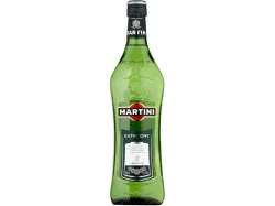 Martini Extra Dry 0,75l thumbnail-1