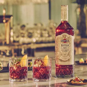 Martini Riserva Speciale Bitter 0,75l