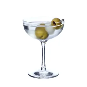 Cinzano Vermouth Extra Dry 0,75l