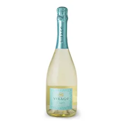 Masottina Virage Cuvée Brut 0,75l thumbnail-1