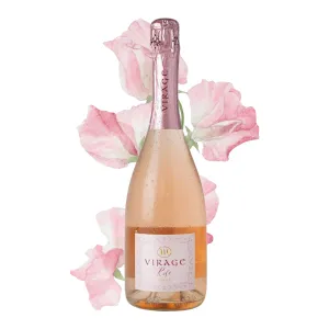 Masottina Virage Rosé Brut 0,75l