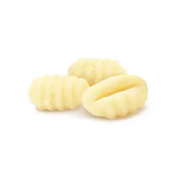 Molino Pasini talianska múka Gnocchi di Patate 400g thumbnail-3