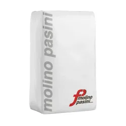 Molino Pasini talianska kamutová múka 25kg thumbnail-1
