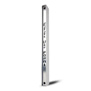 Effeuno Vaporizzatore - nerezová nádoba na vytváranie vlhkosti do pece