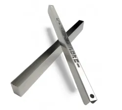 Effeuno Vaporizzatore - nerezová nádoba na vytváranie vlhkosti do pece thumbnail-2