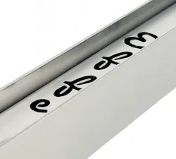 Effeuno Vaporizzatore - nerezová nádoba na vytváranie vlhkosti do pece thumbnail-4