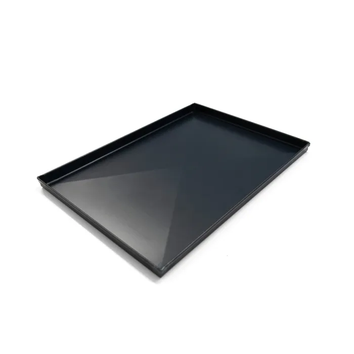 Effeuno plech na pečenie 30x40cm Effeuno plech na pečenie 30x40cm