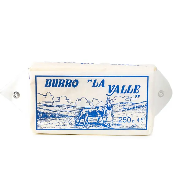 Cepparo talianske maslo 250g