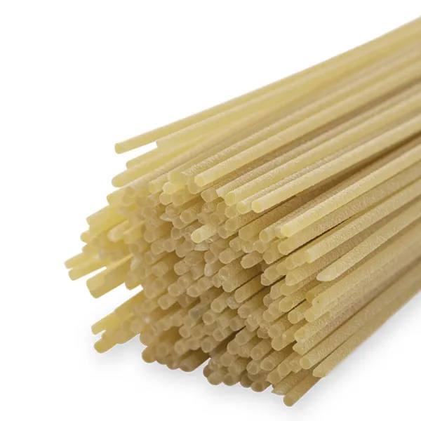 La Pasta di Camerino Spaghetti 500g