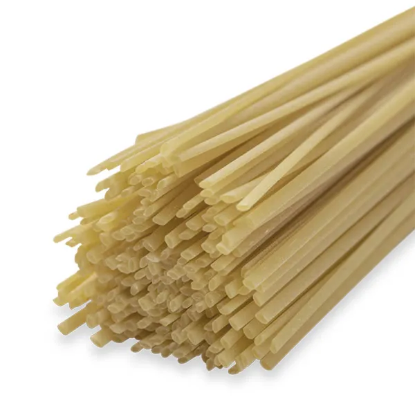 La Pasta di Camerino Linguine 500g