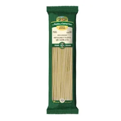 La Pasta di Camerino Spaghetti Quadrati 500g thumbnail-1