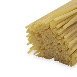 La Pasta di Camerino Spaghetti Quadrati 500g thumbnail-2