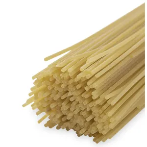 La Pasta di Camerino tenké Spaghettini 500g