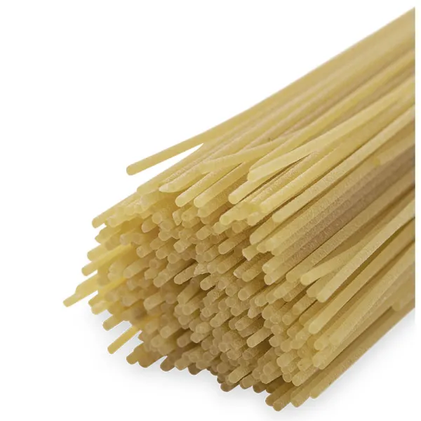 La Pasta di Camerino tenké Spaghettini 500g
