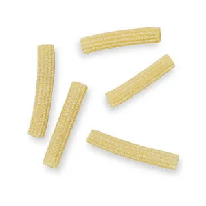 La Pasta di Camerino Sedanini 500g