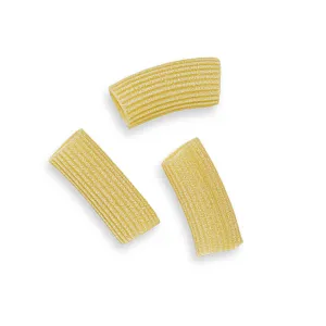 La Pasta di Camerino Maniche 500g