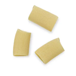 La Pasta di Camerino Paccheri 500g