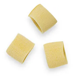 La Pasta di Camerino Calamarata 500g thumbnail-2