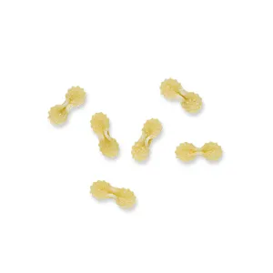 La Pasta di Camerino Tripolini 500g