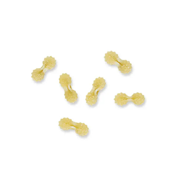 La Pasta di Camerino Tripolini 500g