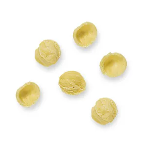La Pasta di Camerino Orecchiette 500g