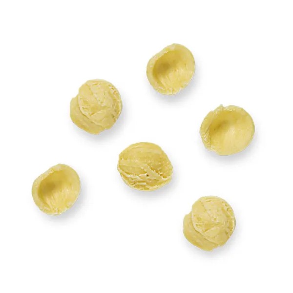 La Pasta di Camerino Orecchiette 500g
