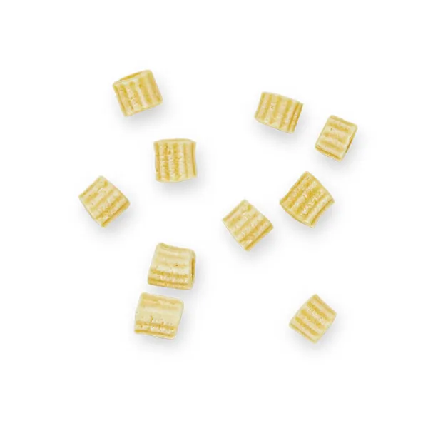 La Pasta di Camerino Ditalini 500g