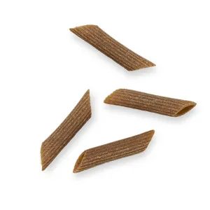 La Pasta di Camerino celozrnné cestoviny Hammurabi Penne 500g