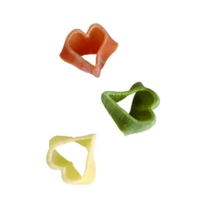 Marabotto srdiečka 5 - farebné 500g