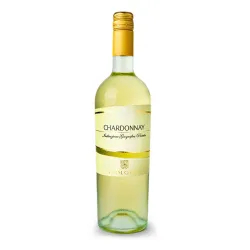 Paololeo Chardonnay Salento IGP 0,75l thumbnail-1