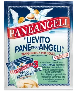 Paneangeli kypriaci prášok 48g thumbnail-1