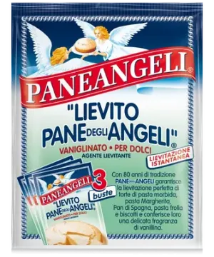 Paneangeli kypriaci prášok 48g