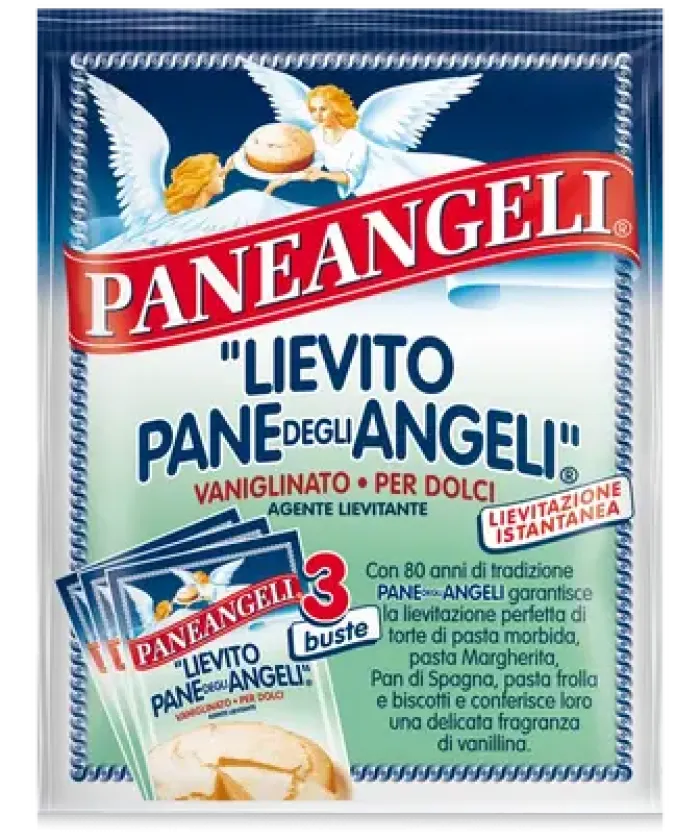 Paneangeli kypriaci prášok 48g