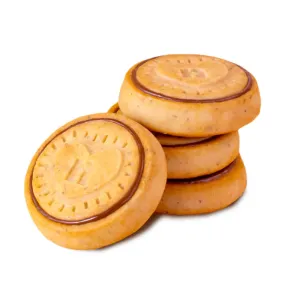 Ferrero Nutella sušienky v tube 166g