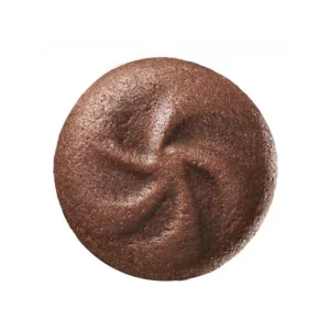 Mulino Bianco Chicche s kakaovým krémom 200g