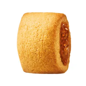 Mulino Bianco Settembrini s figovým džemom 300g