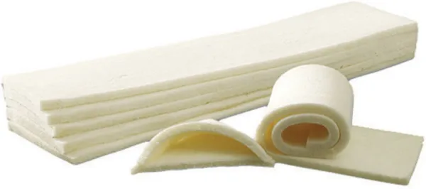 Roberto Tramezzino chlieb 250g