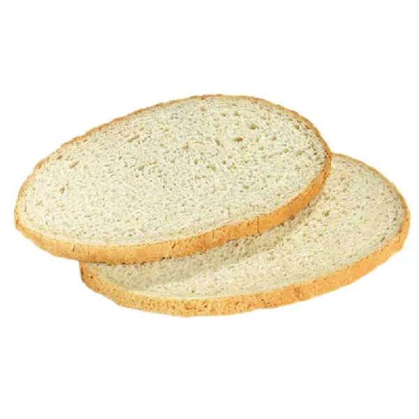 Roberto Bruschetta chlieb 400g