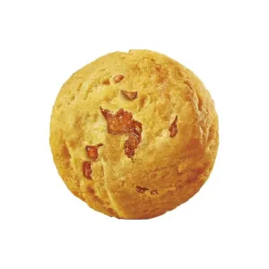 Mulino Bianco Cuor di Mela s lahodnými golden jablkami 300g