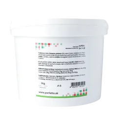 Perfetto Sciara 30% pistáciový krém 3kg thumbnail-1