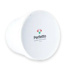 Perfetto Sciara 30% pistáciový krém 3kg thumbnail-2